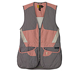 Image of Browning Ladies Summit Vest