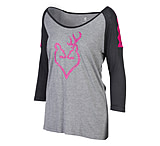 Image of Browning Womens Tansy Shirt