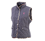 Image of Browning Womens Virginia II Vest