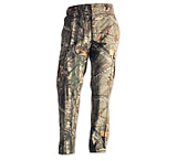 Image of Browning Womens Wasatch Pants For Her