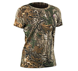 Image of Browning Women's Wasatch Shirt