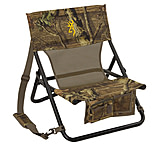 Image of Browning Woodland Infinity Camo Chair