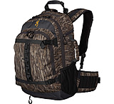 Image of Browning WW Backpack