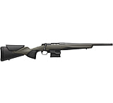 Image of Browning X-Bolt 2 All Bolt Action Rifle, .243 Winchester, 16.5in Barrel