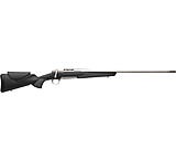 Image of Browning X-Bolt 2 Hunter Bolt Action Rifle, 7mm Remington Magnum, 26in Barrel