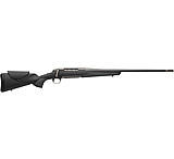 Image of Browning X-Bolt 2 Hunter Bolt Action Rifle, 6.5 PRC, 24in Barrel