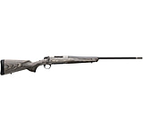 Image of Browning X-Bolt 2 Hunter Bolt Action Rifle, 308 Win/7.62x51 NATO, 22in Barrel