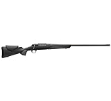 Image of Browning X-Bolt Hunter Bolt Action Rifle, 300 WSM, 23in Barrel