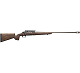 Image of Browning X-Bolt 2 McMillan LR WHD Rifle, .300 Winchester Magnum, 26 inch Barrel