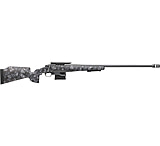 Image of Browning X-Bolt 2 McMillan Pro LR SPR Rifle, .300 Winchester Magnum, 26 inch Barrel