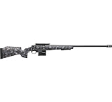 Image of Browning X-Bolt 2 McMillan Pro LR SPR Rifle, 7mm PRC, 26 inch Barrel