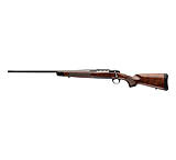 Image of Browning X-Bolt 2 Medallion Left Hand Bolt Action Rifle, .308 Winchester /7.62x51mm NATO, 22 inch Barrel