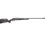 Image of Browning X-Bolt 2 Mountain Pro Rifle, .30-06 Springfield, 22 inch Barrel