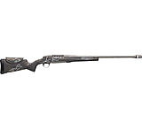 Image of Browning X-Bolt 2 Mountain Pro Rifle, 6.5mm Creedmoor, 18 inch Barrel