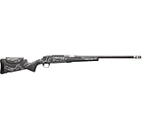 Image of Browning X-Bolt 2 Mountain Pro Rifle, 6.5mm PRC, 20 inch Barrel