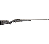 Image of Browning X-Bolt 2 Mountain Pro Rifle, 6.8 Western, 24 inch Barrel