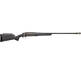 Image of Browning X-Bolt 2 Pro Rifle, 6.5mm Creedmoor, 22 inch Barrel