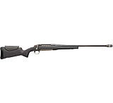 Image of Browning X-Bolt 2 Pro SPR Rifle, .300 Winchester Magnum, 22 inch Barrel
