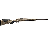 Image of Browning X-Bolt 2 Speed Bottomland Bolt Action Rifle, .308 Winchester /7.62x51mm NATO, 18 inch Barrel