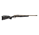 Image of Browning X-Bolt 2 Speed HD Bolt Action Rifle, 7mm PRC, 20 inch Barrel