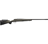 Image of Browning X-Bolt 2 Speed Bolt Action Rifle, 6.5 PRC, 24in Barrel
