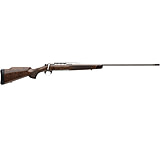 Image of Browning X-Bolt 2 White Medallion Bolt Action Rifle, 7mm Remington Magnum, 26in Barrel
