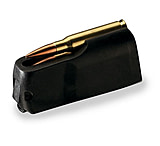 Browning X-Bolt 5 Round Rotary Rifle Magazine