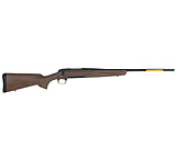 Image of Browning X-Bolt Bolt Action Rifle, .243 Winchester, 22 in barrel