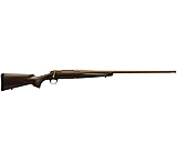 Image of Browning X-Bolt Bolt Action Rifle, .30 Nosler, 26 in barrel