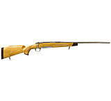 Image of Browning X-Bolt Bolt Action Rifle, .300 Winchester Short Magnum, 24 in barrel