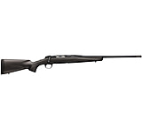 Image of Browning X-Bolt Bolt Action Rifle, .308 Winchester, 20 in barrel