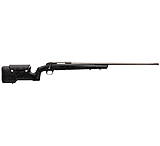 Image of Browning X-Bolt Bolt Action Rifle, 6.5mm PRC, 26 in barrel