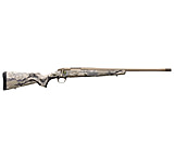 Image of Browning X-Bolt Bolt Action Rifle, 7mm Remington Magnum, 22 in barrel