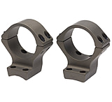 Image of Browning X-Bolt Integrated Scope Mount System