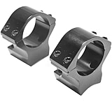 Image of Browning X-Lock Integrated Rifle Scope Mounts