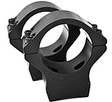 Image of Browning X-Lock Integrated Rifle Scope Mounts