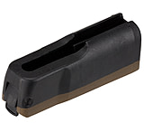 Browning X-Bolt, 6.5 PRC 3 Round Rifle Magazine, Bronze, 112044508-3RD