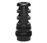 Image of Browning Xeno Recoil Hawg Black 5/8x24 .30 Caliber Bore