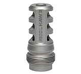 Image of Browning 001293098 Xeno Recoil Hawg Stainless 1/2&quot;x28 Threads