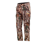 Image of Browning XM Elite SoftShell Pant