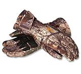 Image of Browning XPO Big Game Insulated Glove