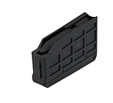 Image of Browning XPR .223 Remington 5 Round Rifle Magazine