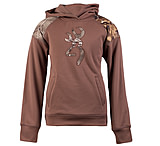 Image of Browning Youth Gauge Sweatshirt - Men's