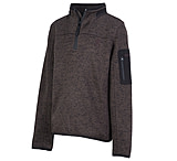 Image of Browning Youth Laredo II Sweater - Men's