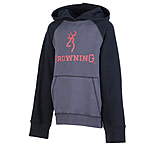 Image of Browning Youth Pinyon Sweatshirt - Men's