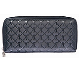 Image of Browning Zip Around Wallet
