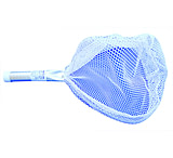Image of Brunken BN6A Bait Net 8-1/2in Hoop With 6in Alum Handle