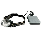 Image of Brunton LED Luxeon 5 Watt Head Lamp L5