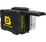 Image of Brunton All Day 2.0 Extended Battery for GoPro