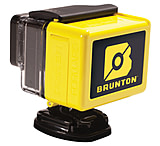 Image of Brunton All Day GoPro Hero-3+ Power Back Charger